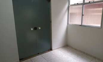 Imagem 7: Excelente duplex de vila em Agostinho Porto