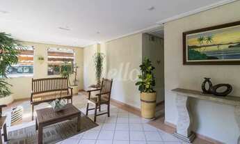 Imagem 2: São Paulo - Apartamento Padrão - Tremembé