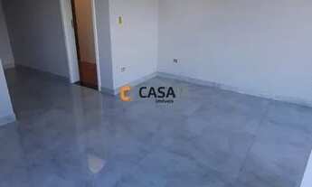 Imagem 7: ARAUCÁRIA - Casa Padrão - COSTEIRA