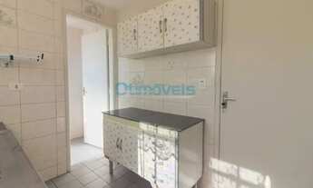 Imagem 6: CURITIBA - Apartamento Padrão - ATUBA