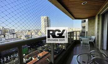 Imagem: ALTO PADRÃO - 3 dormitórios para alugar