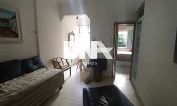 Imagem 3: Apartamento - / Residencial / Copacabana