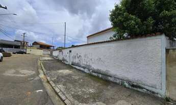 Imagem 3: Casa Prox Sky Fit E Mercado Ótima localização