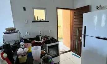 Imagem 3: Vendo casa na octogonal