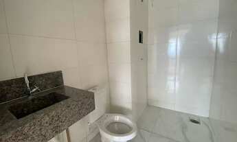 Imagem 2: Joeasilva - Ap de 2 Quartos pronto para Morar (O Mais Barato de Samambaia) (Sinal: 2 Mil