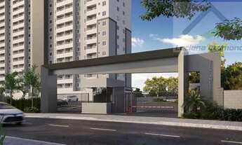 Imagem: VILA AMETISTA-OPORTUNIDADE NO GURUPI