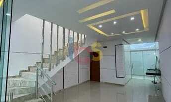 Imagem 3: Vendo Duplex com 3/4