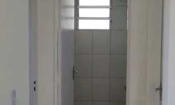 Imagem 4: Oportunidade Apartamento para venda, 2 quarto(s), Monte Belo, Taubaté