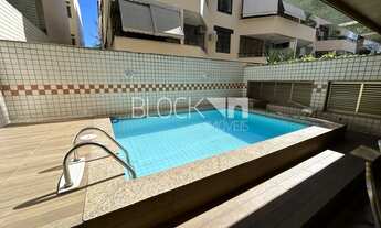 Imagem 5: Recreio dos Bandeirantes