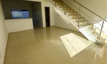 Imagem 4: Vendo Casa duplex na Barra