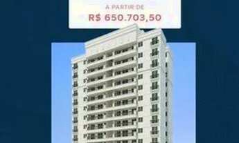 Imagem: Terramaris Condomínio Clube 79 metros 3