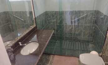 Imagem 5: Casa em São João del-Rei 3 quartos com piscina e área gourmet