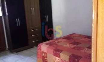 Imagem 4: LINDA CASA COM 3/4 EM VILA JUERANA