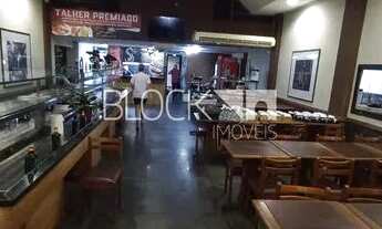 Imagem 7: Centro Galpão / depósito com venda por R$1.800.000