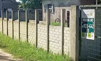 Imagem 2: Casa Laguna 3 dormitórios a APENAS 6,5km do Farol de Santa Marta