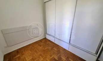 Imagem 7: Apartamento - / Residencial / Praça da Bandeira