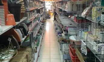 Imagem 2: Passa o Ponto Loja de Variedades Próximo Itaquera/Carrão ZL 94m² 2026