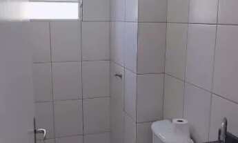 Imagem 6: Oportunidade Apartamento para venda, 2 quarto(s), Monte Belo, Taubaté