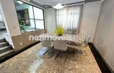 Imagem 7: Venda Casa São João Batista Belo Horizonte