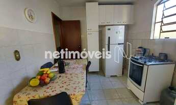 Imagem 2: Venda Casa geminada Coqueiros Belo Horizonte