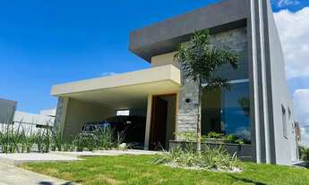 Imagem 4: Oportunidade Casa nova Alphaville 2