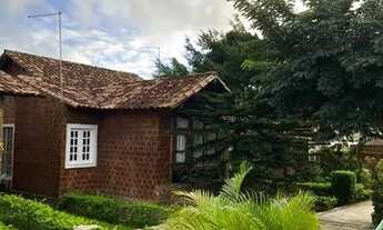 Imagem 6: Casa em condominio fechado, porteira fechada com 3 dormitórios à venda, 100 m² por R$ 349