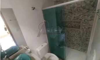 Imagem 3: Casa à Venda no Belvedere - 3 Quartos, sendo 1 Suíte*