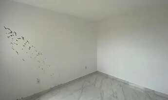 Imagem 3: Joeasilva - Ap de 2 Quartos pronto para Morar (O Mais Barato de Samambaia) (Sinal: 2 Mil