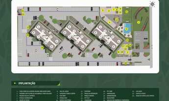 Imagem 3: Moradas da Aruana - Aruana