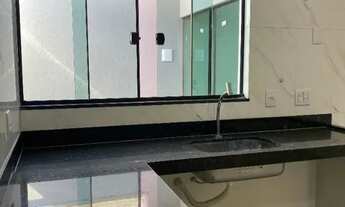 Imagem 7: Casa verona acabamento premium e perfil led