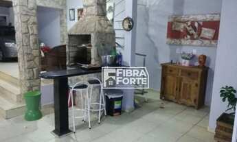 Imagem 6: Casa com 3 dormitórios à venda no bairro de Jardim Eulina, 200 m² por R$ 640.000 - Jardim