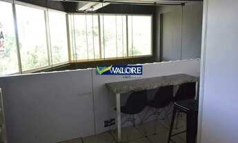 Imagem 10: Loja à venda no Vila da Serra