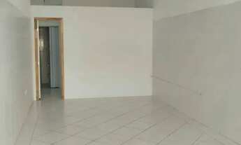 Imagem 14: Aluga-se salão Comercial 60m² - Av. Copacabana Cerejeiras