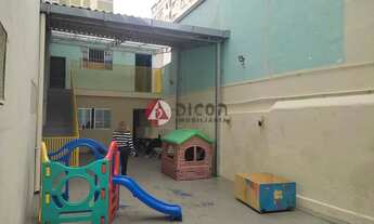 Imagem 3: TERRENO À VENDA BELA VISTA (ÓTIMA OPORTUNIDADE DE INVESTIMENTO