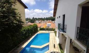 Imagem: Casa com 4 suítes à venda, 500 m² próximo