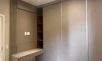 Imagem 5: Linda Casa Figueira II com 3 suítes - estuda proposta