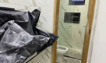 Imagem 6: Sobrado jardim europa 3 quartos sendo 1 suite