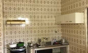 Imagem 11: Casa em Olaria - Vila Velha, ES