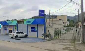 Imagem: Rio da Prata, Terreno Murado em Condomínio