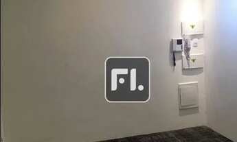 Imagem 7: Conjunto para alugar, 173 m² por R$ 15.558,42/mês - Brooklin - São Paulo/SP