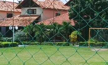 Imagem 3: FÉRIAS Chalé * Gravatá * 4 quartos