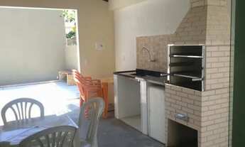 Imagem 6: Cabo Frio Peró Piscina e Churrasqueira!!!!!