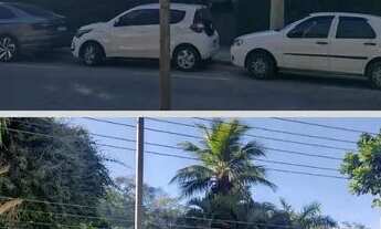 Imagem 2: Imóvel comercial entrada da cidade de Paraíba do Sul RJ