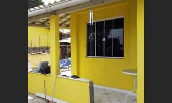 Imagem 2: Vendo uma Propriedade Centro Maricá- RJ