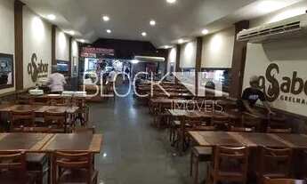 Imagem 5: Centro Galpão / depósito com venda por R$1.800.000