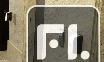 Imagem 3: Conjunto à venda, 96 m² por R$ 1.700.000,04 - Brooklin - São Paulo/SP