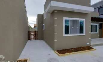 Imagem 3: Cabo Frio Peró Piscina e Churrasqueira!!!!!