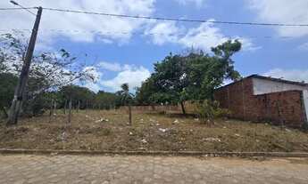 Imagem 4: Terreno 20 x 40 na Pirâmide Araçagy Px. a Vários Condominios em Construção - Dulcy Imóveis