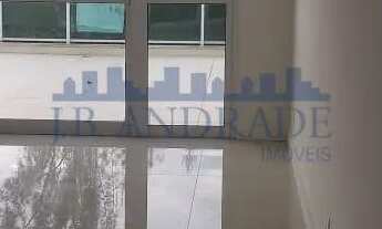 Imagem 2: Recreio dos Bandeirantes