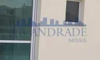 Imagem 3: Recreio dos Bandeirantes